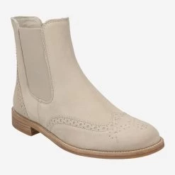 Paul Green Art.  9154-003 Beige