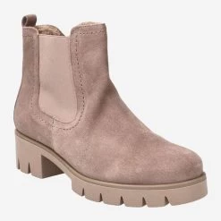 Gabor Art.  91.710.10 Rose