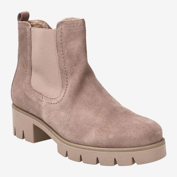 Gabor Art. 91.710.10 Rose 1 Gabor Art. 91.710.10 Rose