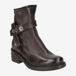 A.S.98 - Airstep Art. A23207 Lila