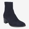 Donna Carolina Art.  ZERO5 NAVY 50.005.001-015 Blau
