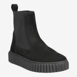 Voile Blanche Art.  BETH Schwarz