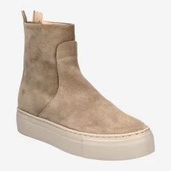 AGL Art. D925503PGKV153B349 Braun