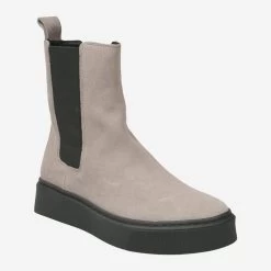 Donna Carolina Art. 48.168.033-007 Beige