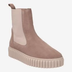 Voile Blanche Art.  BETH Rose