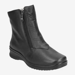 Ara Art. MÜNCHEN Schwarz