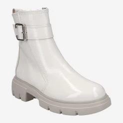 Paul Green Art.  9869-042 Weiß