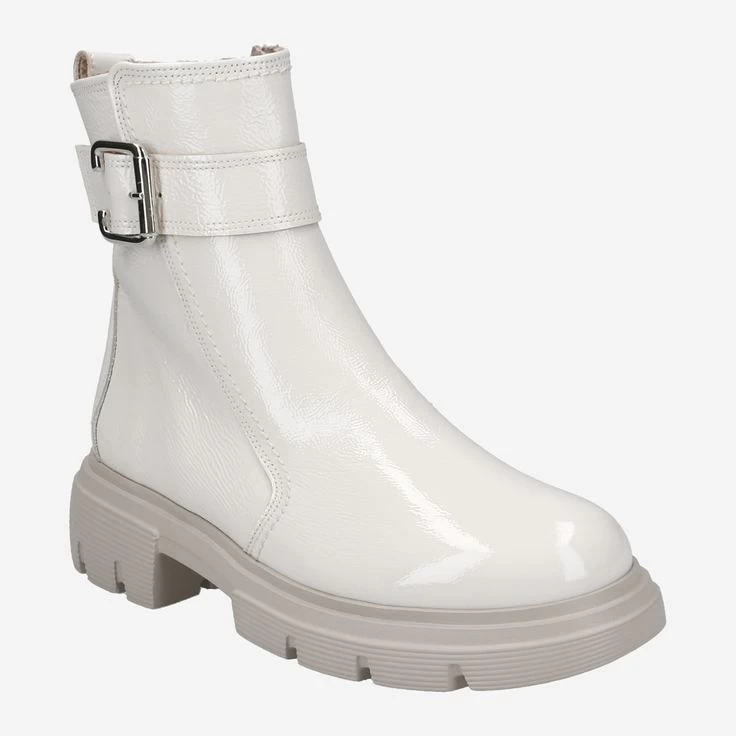 Paul Green Art. 9869-042 Weiß 1 Paul Green Art. 9869-042 Weiß