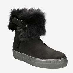 Donna Carolina Art.  34.168.042P Grau