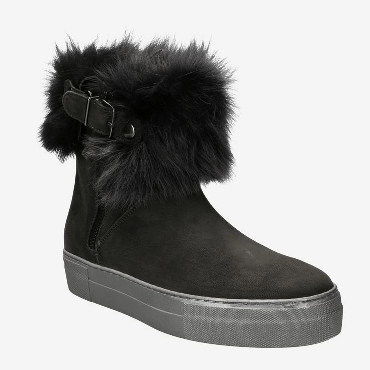 Donna Carolina Art. 34.168.042P Grau 1 Donna Carolina Art. 34.168.042P Grau