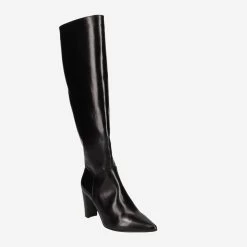 Perlato Art.  11332 Schwarz