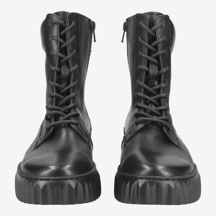 Lloyd Art. 23-230-00 KALI Schwarz 2 Lloyd Art. 23-230-00 KALI Schwarz – Bild 2