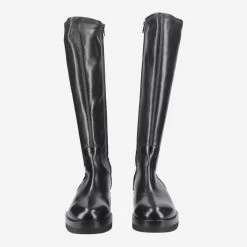 Truman's Art.  8874 235 NERO Schwarz