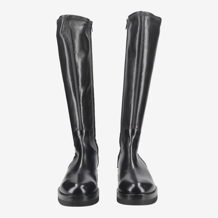 Truman's Art. 8874 235 NERO Schwarz 1 Truman's Art. 8874 235 NERO Schwarz