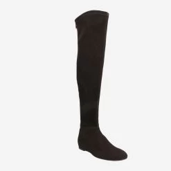 Guglielmo Rotta Art.  1900S Schwarz