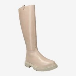 Lloyd Art.  SIVIGLIA Weiß