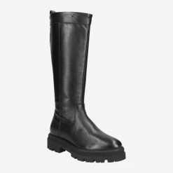 Sioux Art.  KUIMBA Schwarz