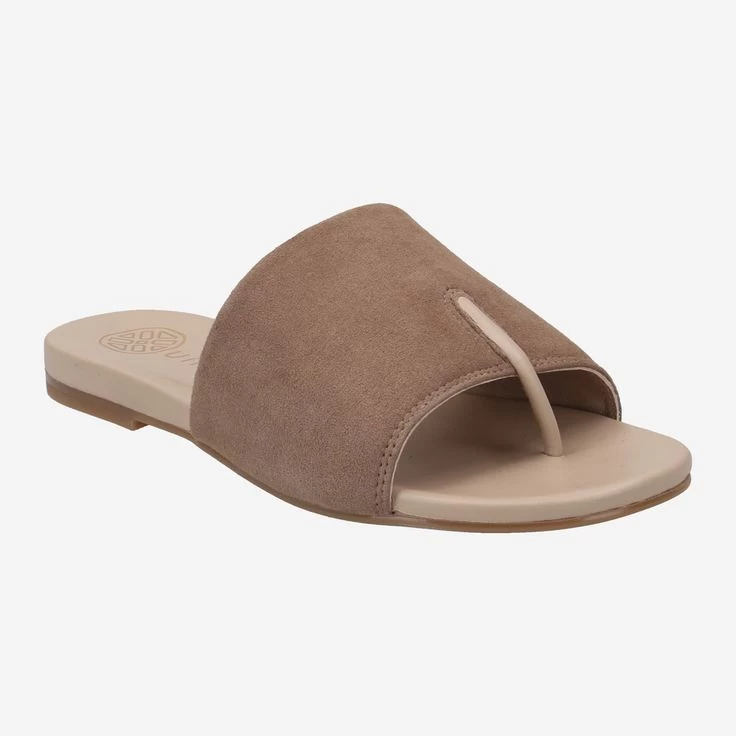 Unisa Art. C_ACHO_KS FUNGHI Beige 1 Unisa Art. C_ACHO_KS FUNGHI Beige