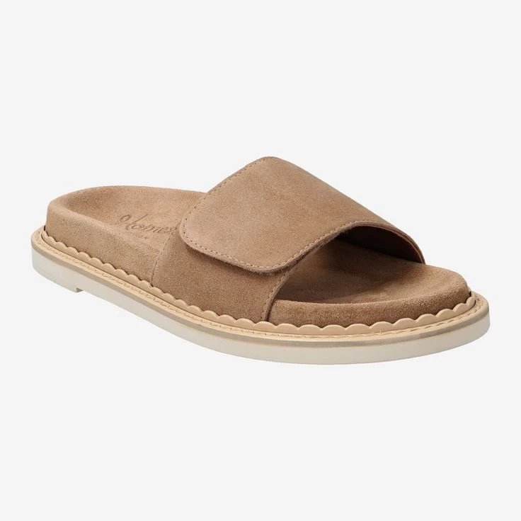 Homers Art. 19623 LINO Beige 1 Homers Art. 19623 LINO Beige