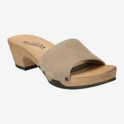 Softclox Art.  KELLY Beige