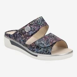 Ara Art.  17448-86 Bunt