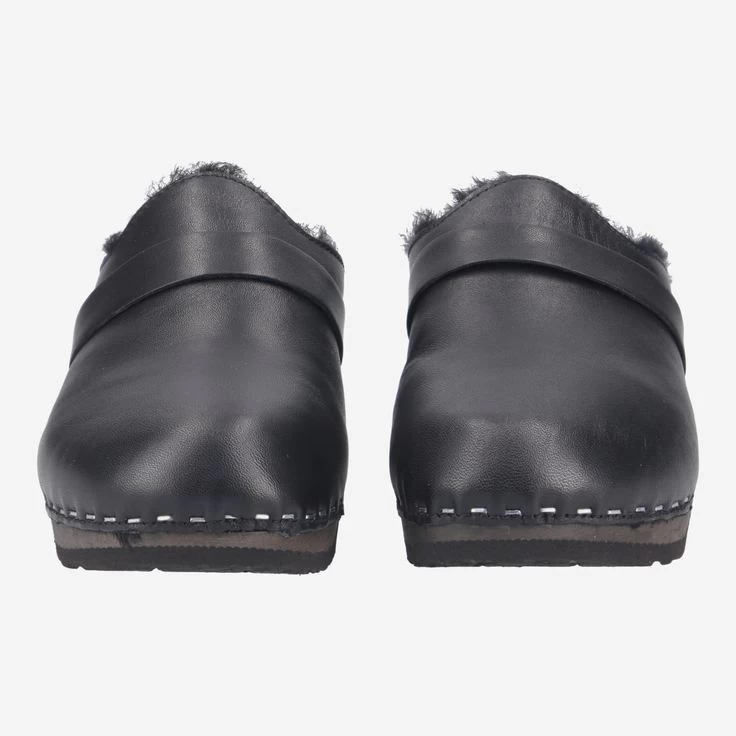 Softclox Art. S3525 16 TAIRA Schwarz 2 Softclox Art. S3525 16 TAIRA Schwarz – Bild 2