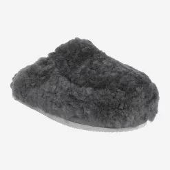 Shepherd Art.  Jenny Grau