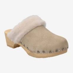 Softclox Art.  S3579 01 TIZIA Beige