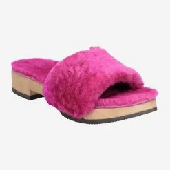 Softclox Art.  BEATE Pink