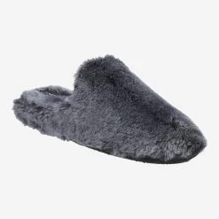 Homers Art.  19384 Blau