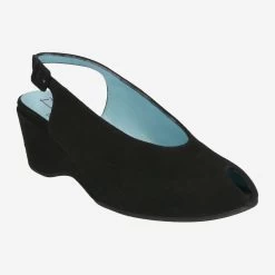 Thierry Rabotin Art.  9206G 658 Schwarz