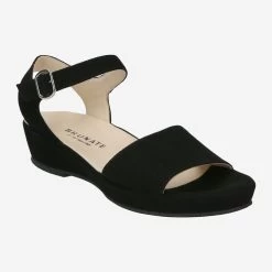 Brunate Art.  552 Schwarz