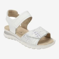 Ara Art.  TAMPA Weiß