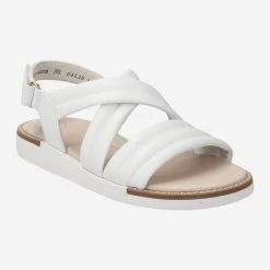 Paul Green Art. 6054-013 Weiß