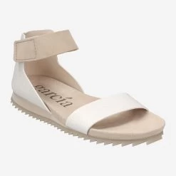 Pedro Garcia Art. JENILE Weiß