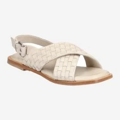 Bestes Schuh Geschäft 43 Shabbies Amsterdam Art. 170020170 Weiß