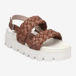 Donna Carolina Art.  43.784.043 Braun