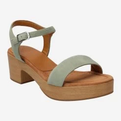 Unisa Art.  IRITA Grün