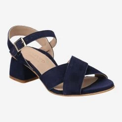 Lloyd Art.  13-520-29 Blau