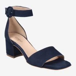 Maripé Art.  FEMME V.12 ABYSS Blau