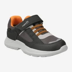 Superfit Art. RUSH Grau, Kombiniert