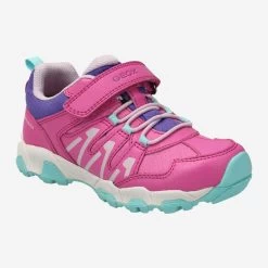 GEOX Art.  MAGNETAR Rose