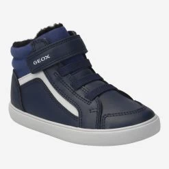 GEOX Art. GISLI Blau