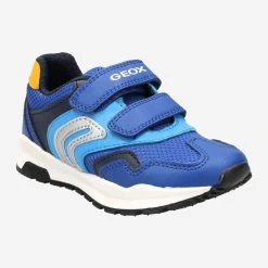 GEOX Art.  PAVEL Blau