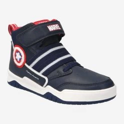 GEOX Art.  PERTH Blau