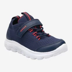 GEOX Art. SPHERICA Blau