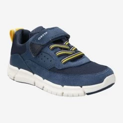 GEOX Art. FLEXYPER Blau