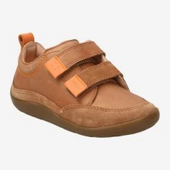 GEOX Art. BAREFEEL Braun