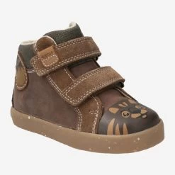 GEOX Art. KILWI Braun