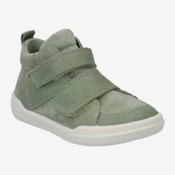 Superfit Art. SUPERFREE Grün